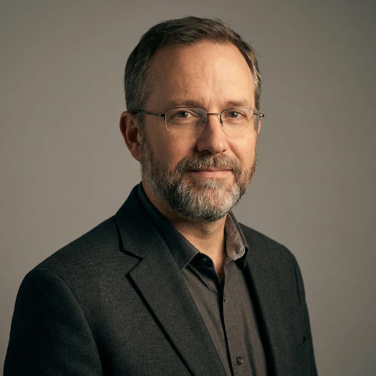 抖音揭秘影视导演陈明远