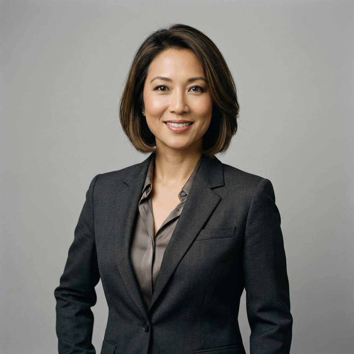 抖音揭秘社区顾问李思涵