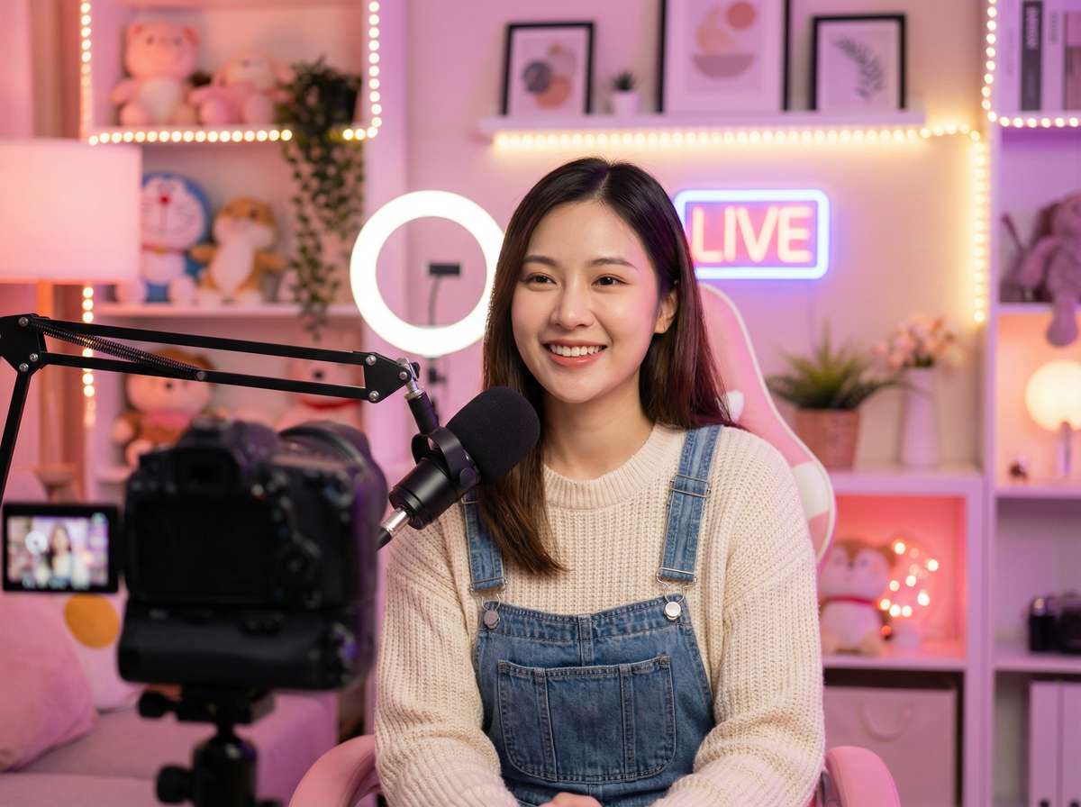 抖音揭秘直播间精彩回放视频