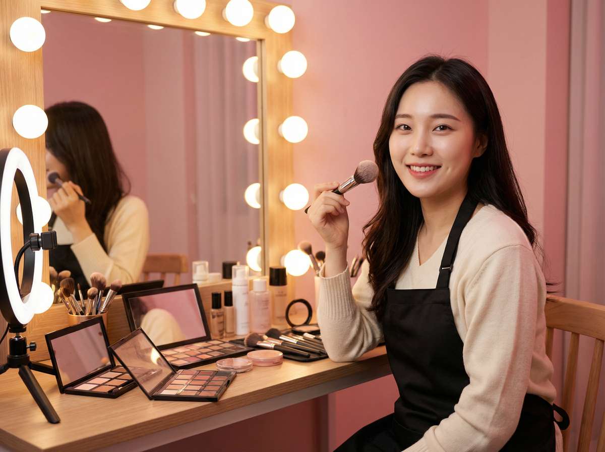 抖音揭秘生活方式视频话题