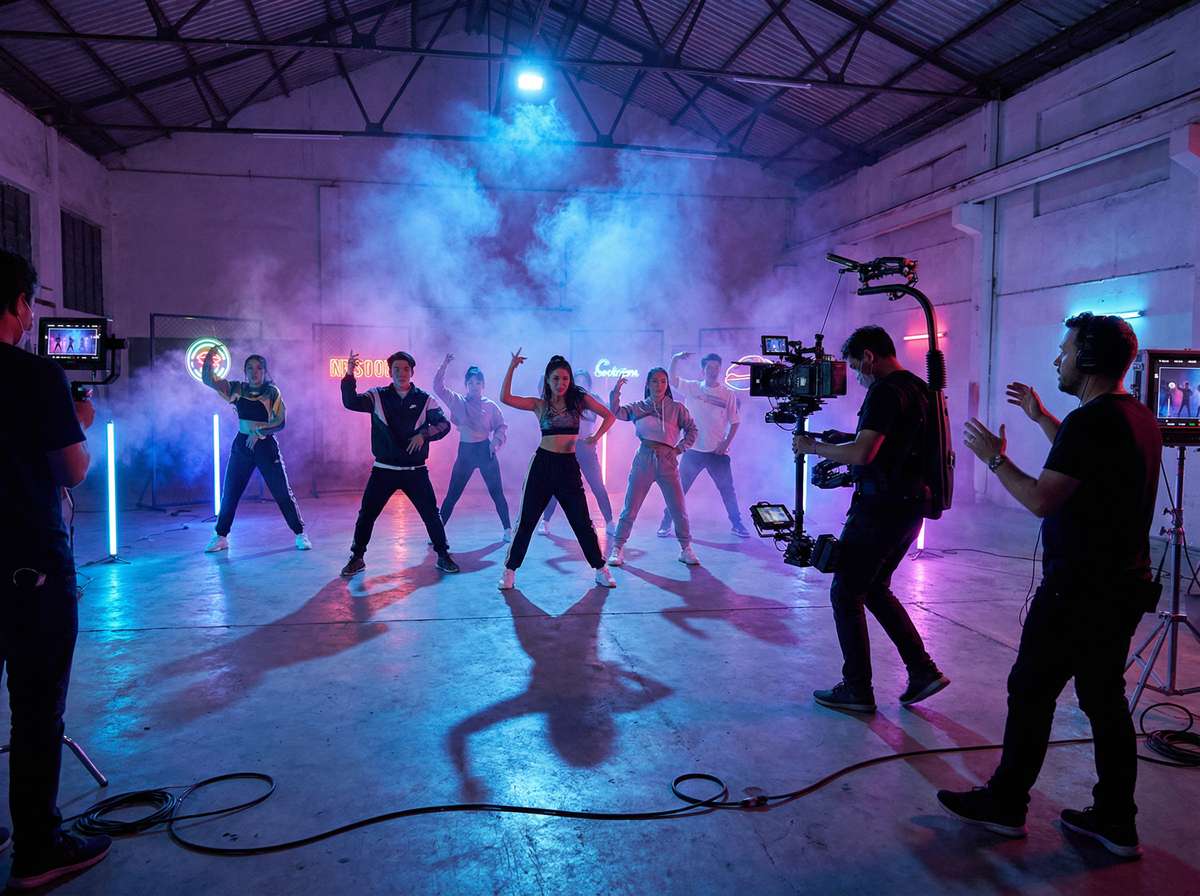 抖音揭秘动漫解说视频