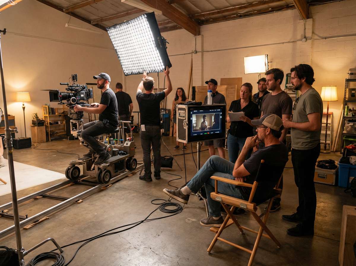 抖音揭秘 cosplay化妆视频教程